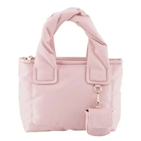 👛HP👛 The Limited Handbag with Airpod Case - Picture 1 of 3